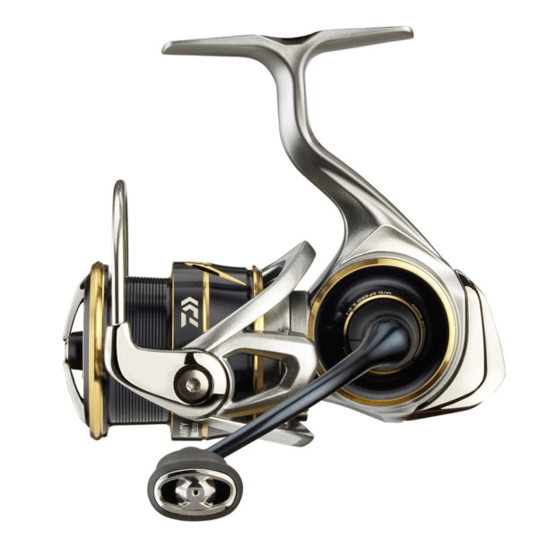 DAIWA AIRITY LT 3000D - Bigfish