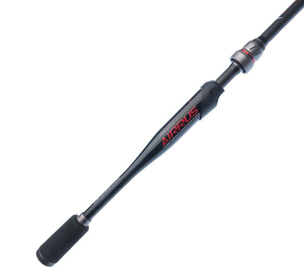 AIRUS STARGATE 7' 3/16-5/8 - Bigfish
