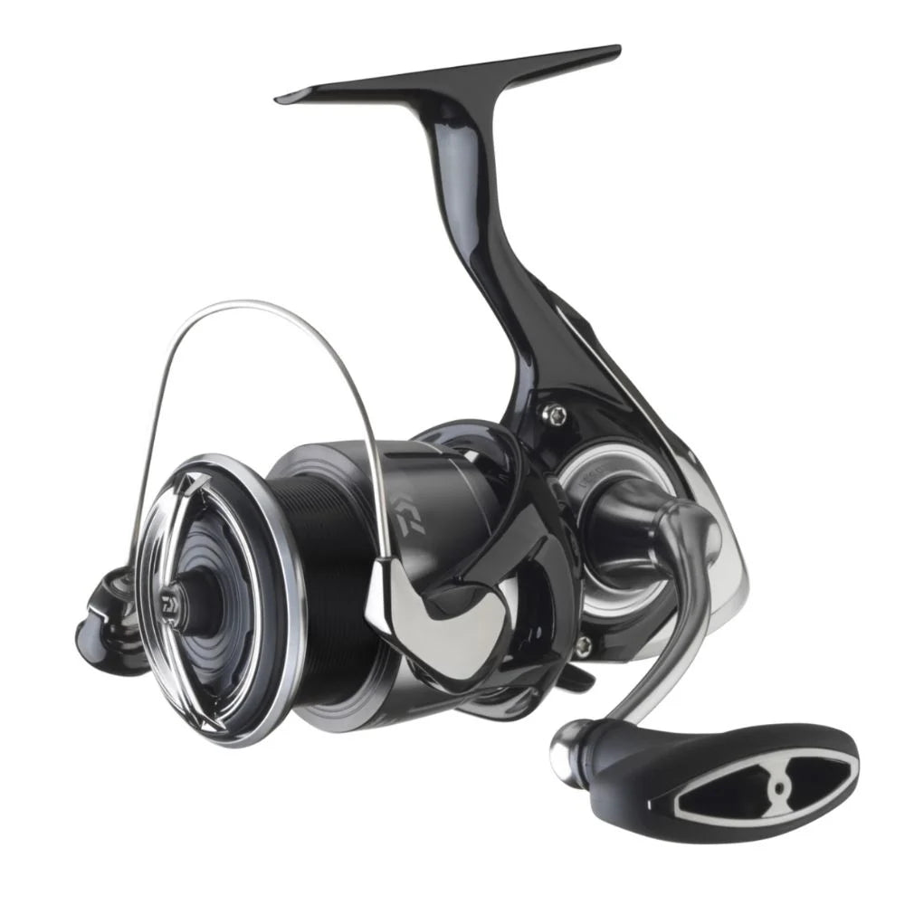 DAIWA 23 LEXA LT-C