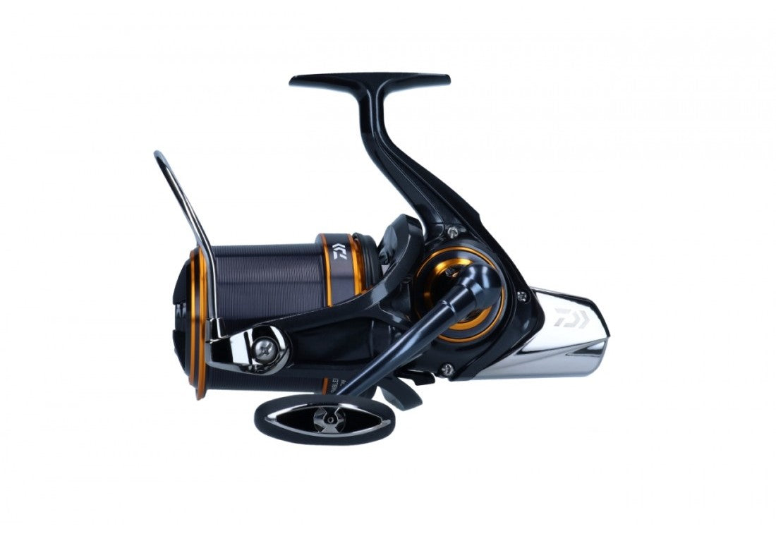 DAIWA EMBLEM SURF 45 SCW QD 2023