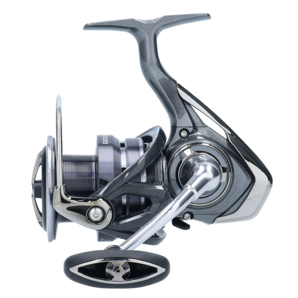DAIWA EXCELER LT 4000-CP - Bigfish