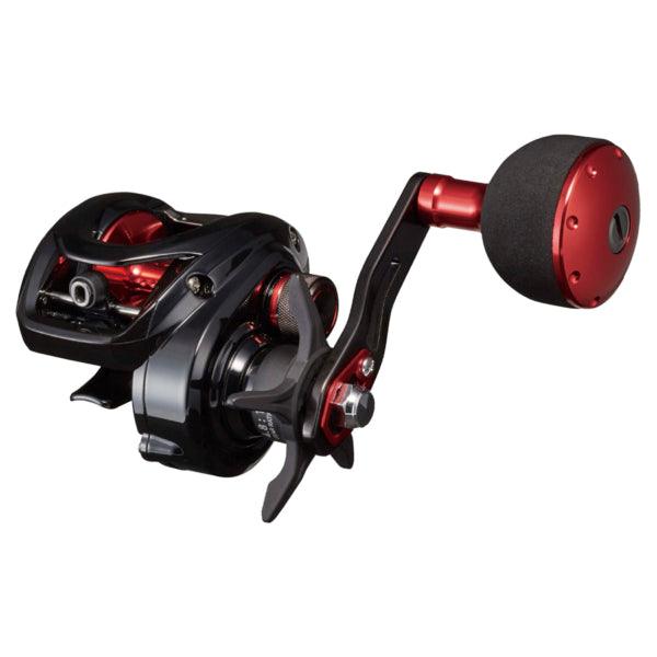Daiwa Fune XT OP - Bigfish