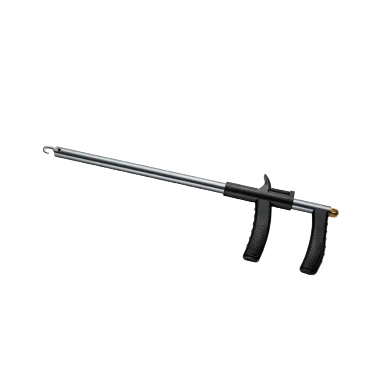 Frichy Hook Remover 34.5 cm