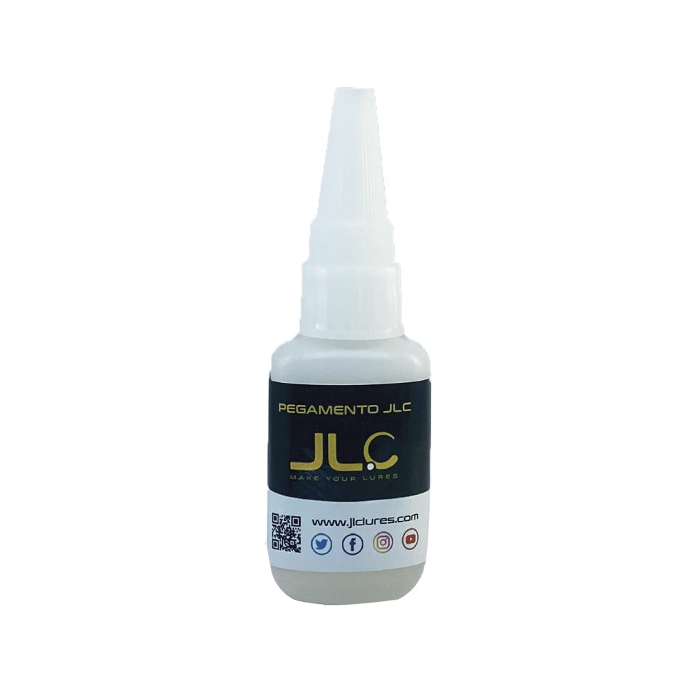 JLC ARTIFICIAL GLUE