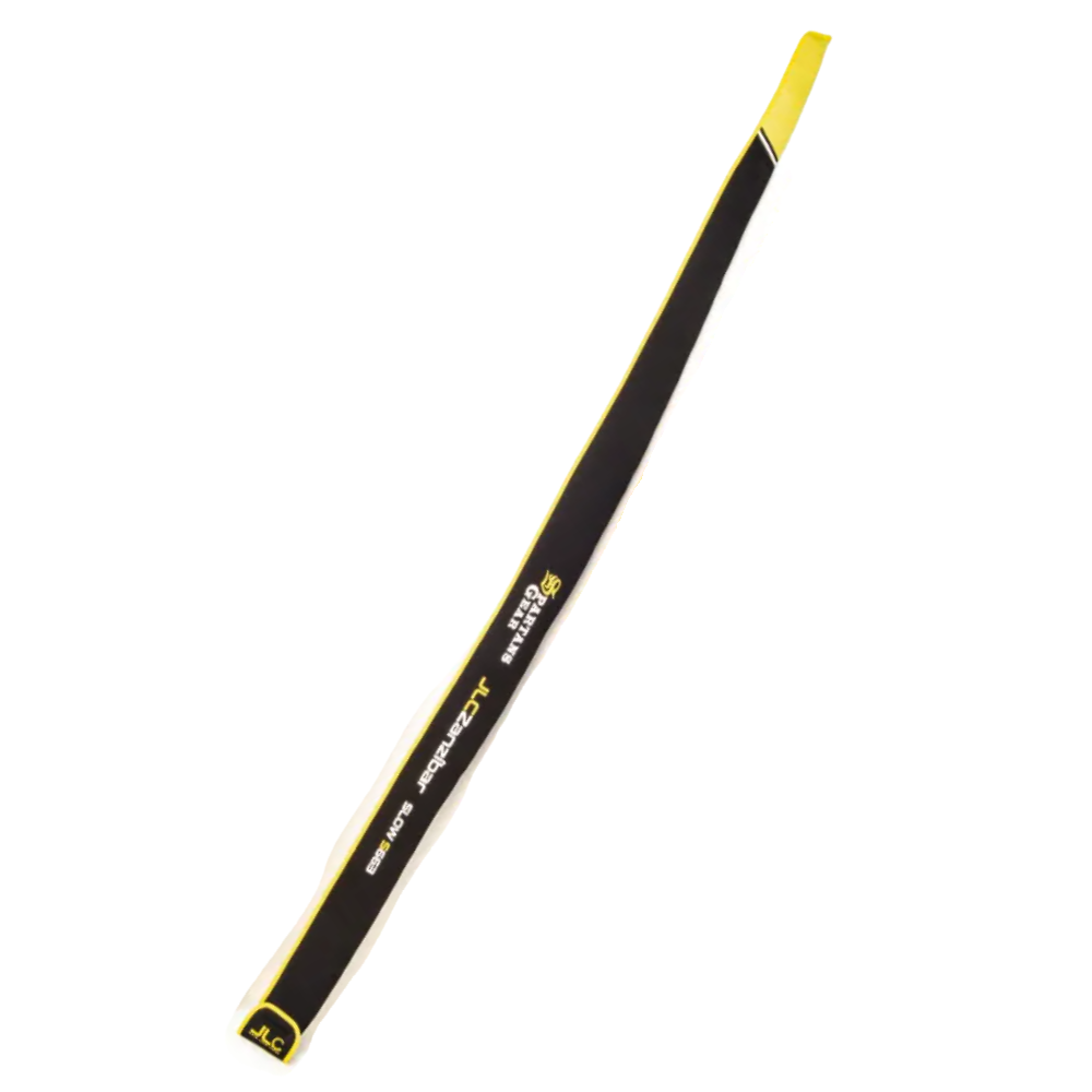 JLC ZANZIBAR S663 ROD - Bigfish