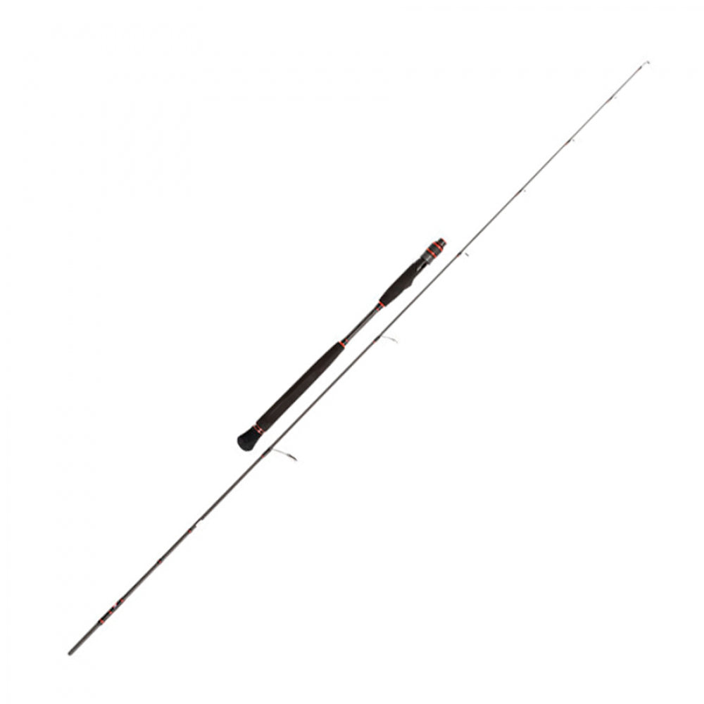 PENN CONFLICT JIGGING 300 G - Bigfish