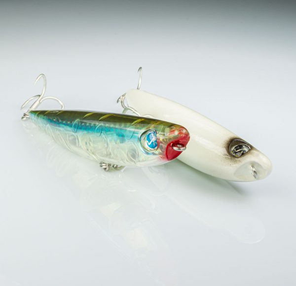 SEASPIN PRO-Q 90