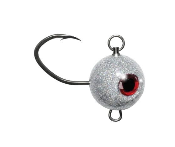 RAPALA VMC Fire Ball 100gr – Ami da Pesca in Mare