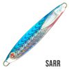 SEASPIN Leppa Jig 55 - Bigfish