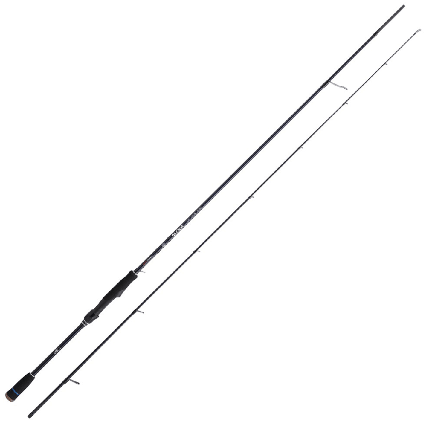 GLORIA 2.52 MT 7-28 G - Bigfish