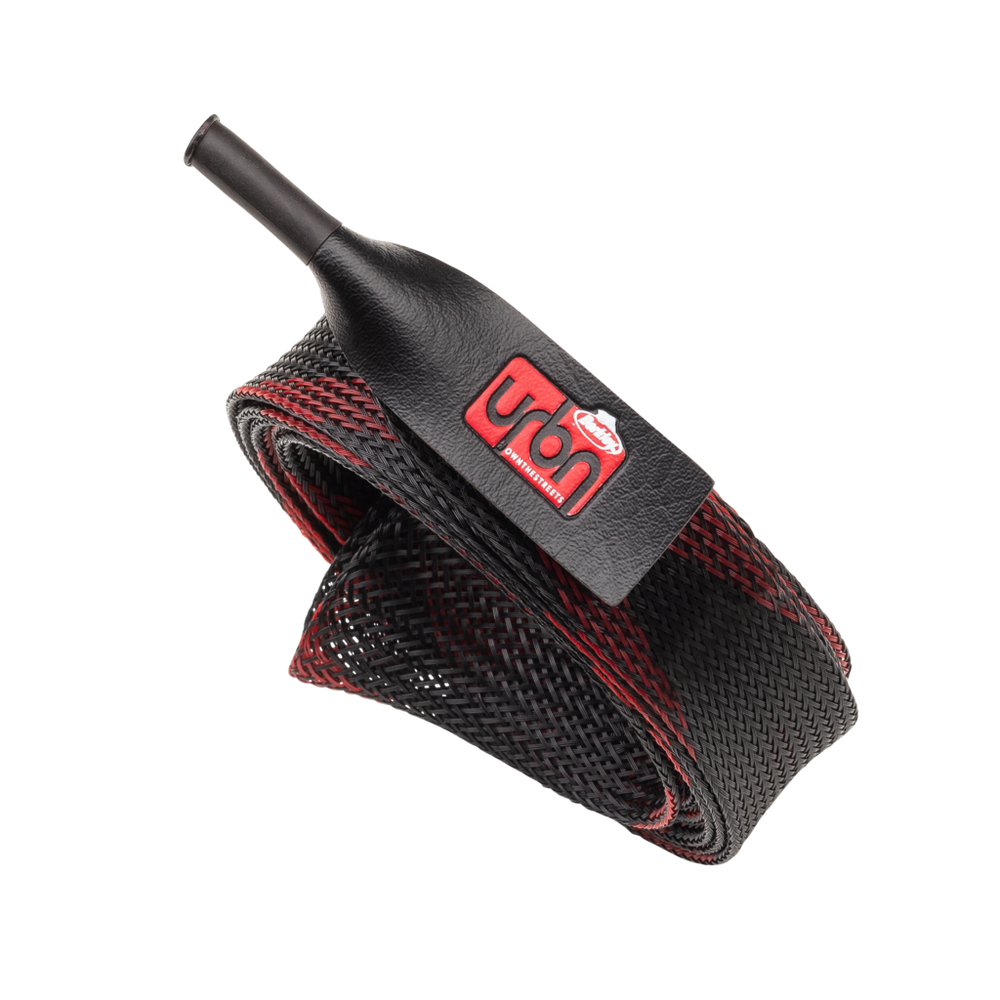 BERKLEY URBN ROD SOCK