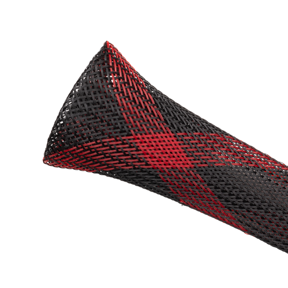 BERKLEY URBN ROD SOCK