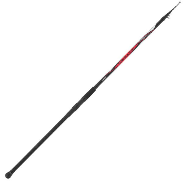 TUBERTINI TATANKA 1000 4.20 MT 25-110 G
