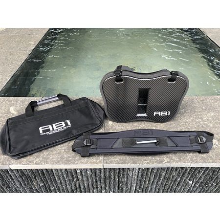 AB1 RENAL BELT