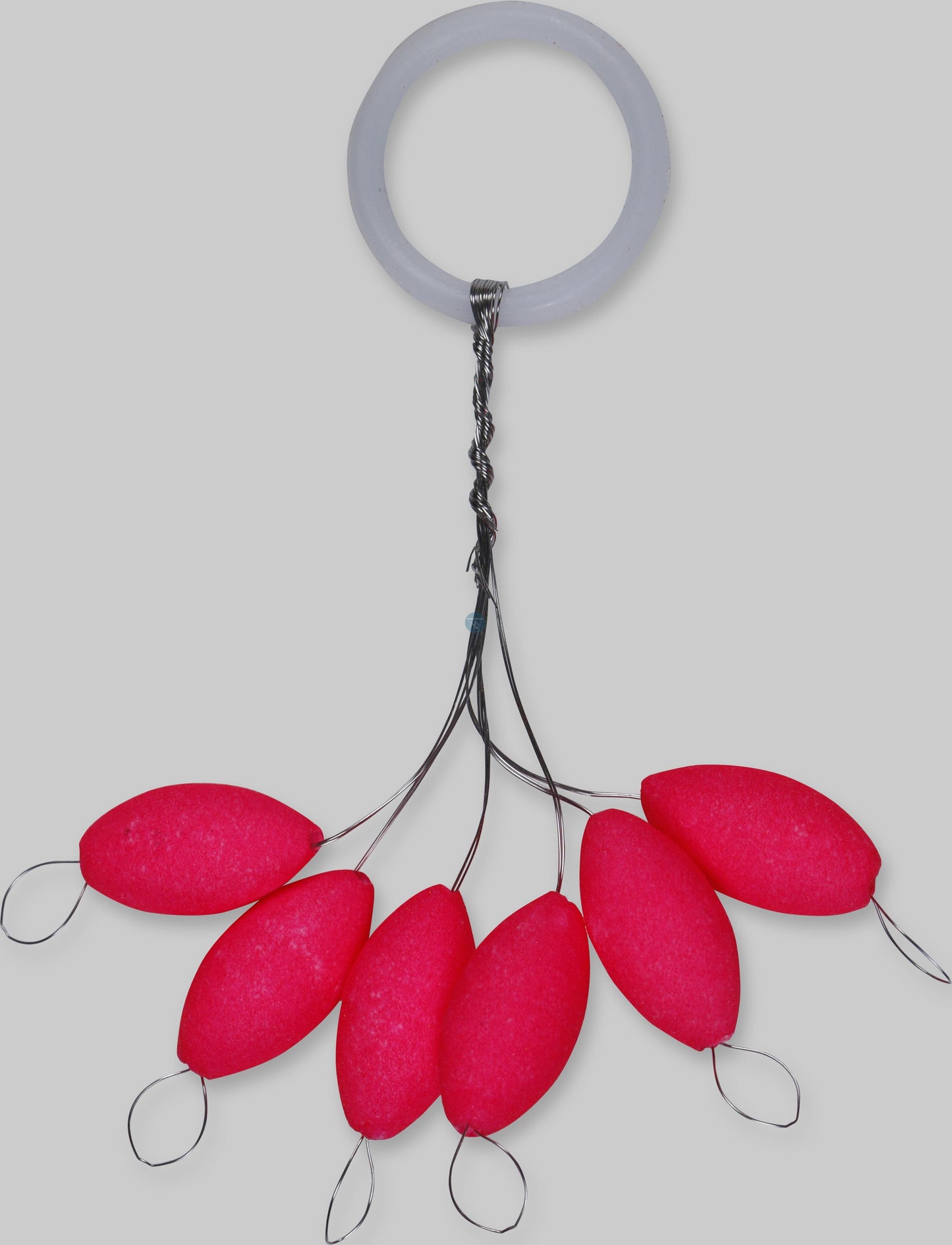 KALI FLOATTER SURF CASTING - Bigfish