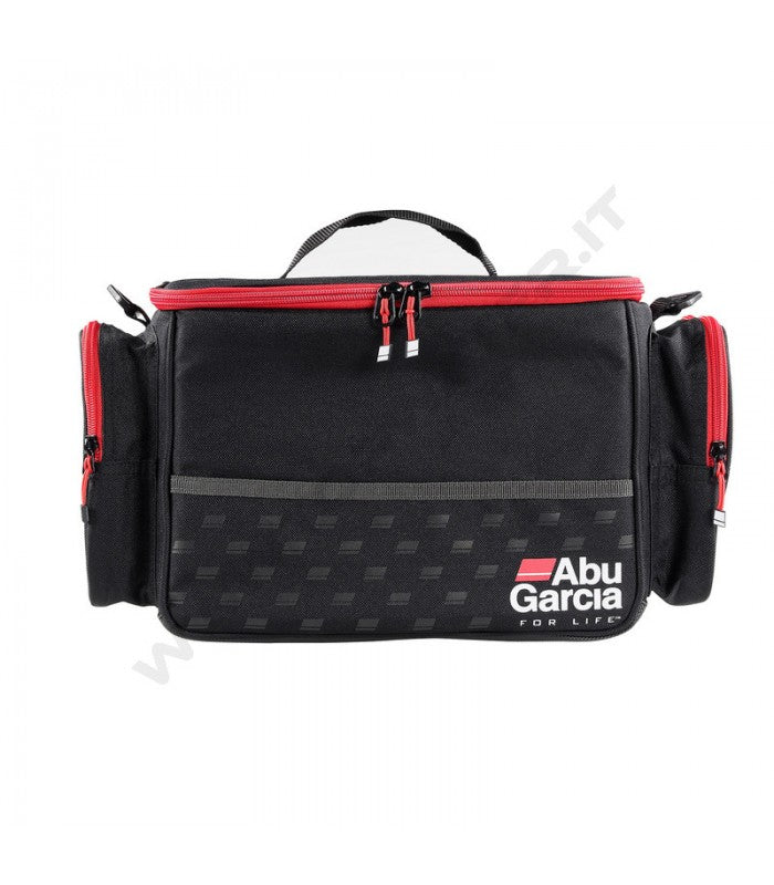 ABU GARCIA SHOULDER BAG 1530844
