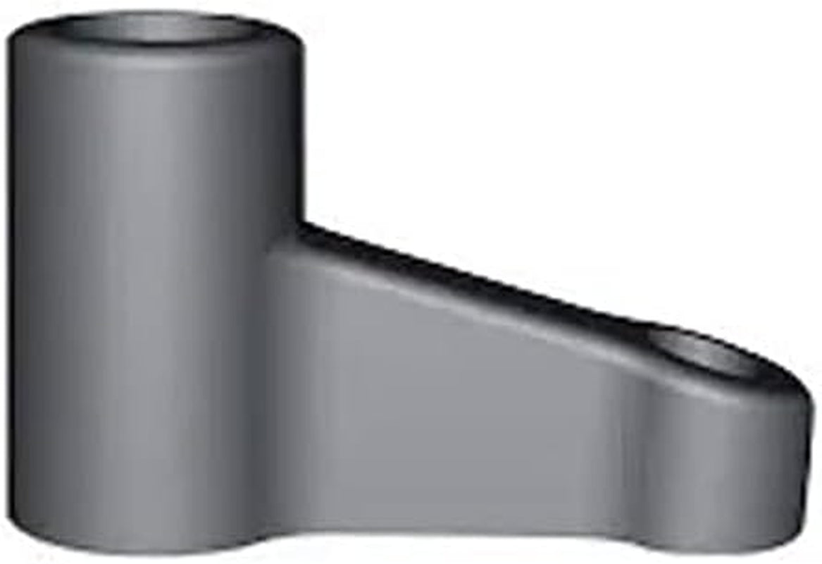 ART.450 ANELLINI per SCORREVOLI 1,8MM