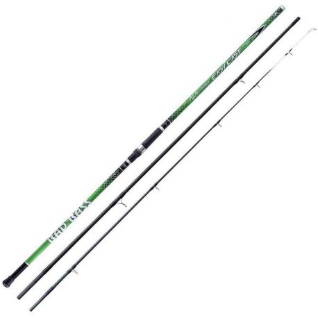 BAD BASS EASY CAST 4.25 MT 200 G - Bigfish