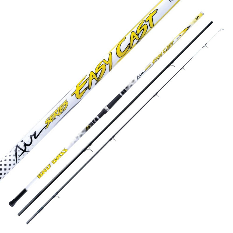 BAD BASS EASY CAST 4.40 MT 160 G
