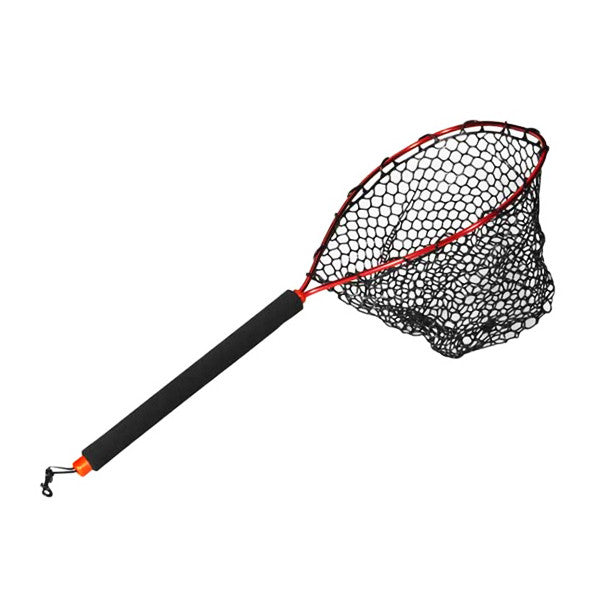 BERKLEY KAYAK NET