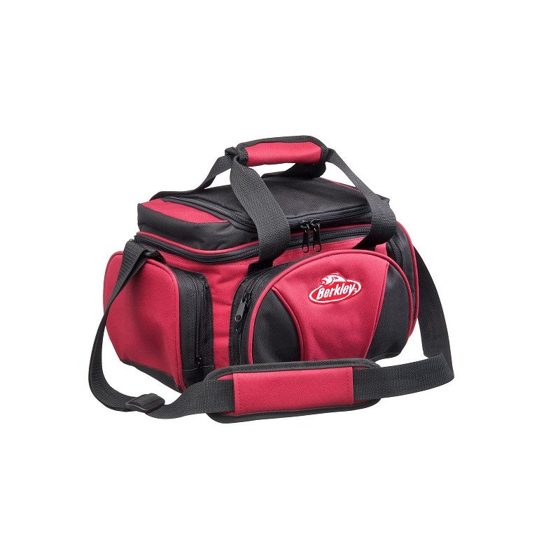 BERKLEY SYSTEM BAG L 1345042