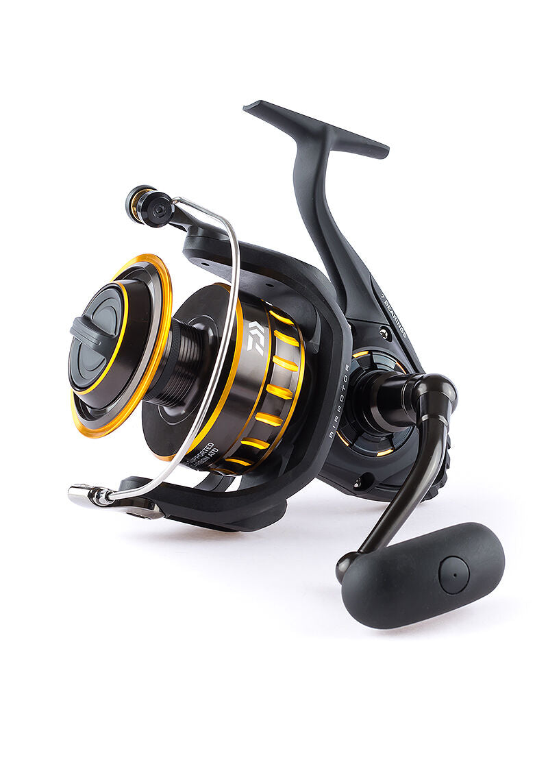 DAIWA BG 6500 - Bigfish
