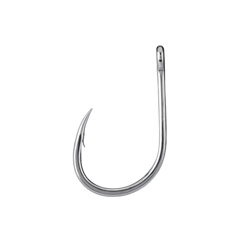 BKK HAKU LIVEBAIT SIZE 8/0