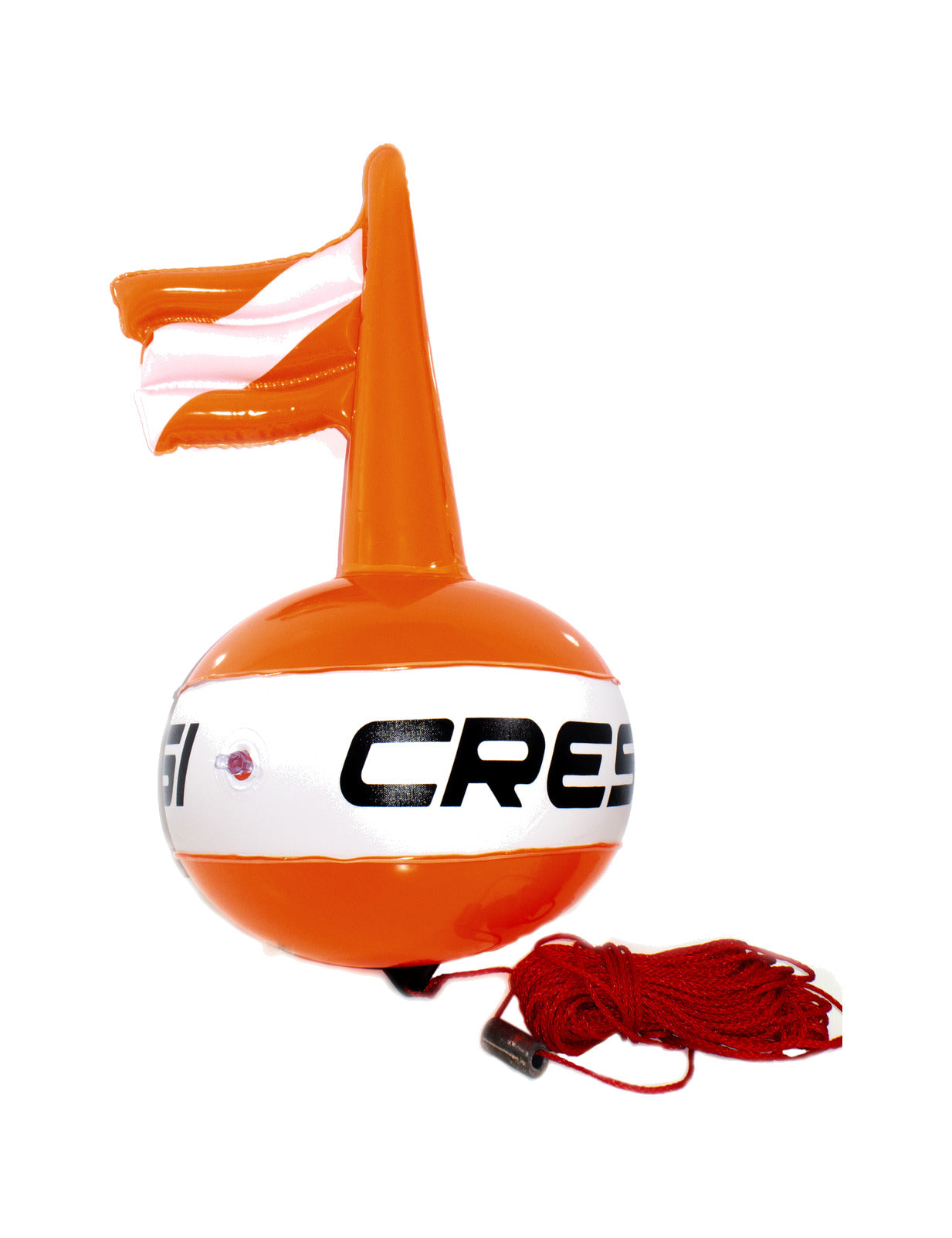CRESSI Boa Segnasub Competizione