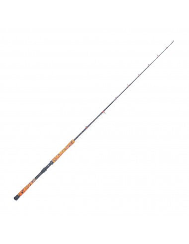 CAPTAIN J DENTEX SNIPER 6'7'' 16LB