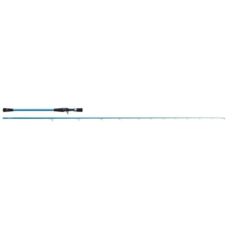 FALCON BRITH SLOW PITCH 6.8' 150-250 G