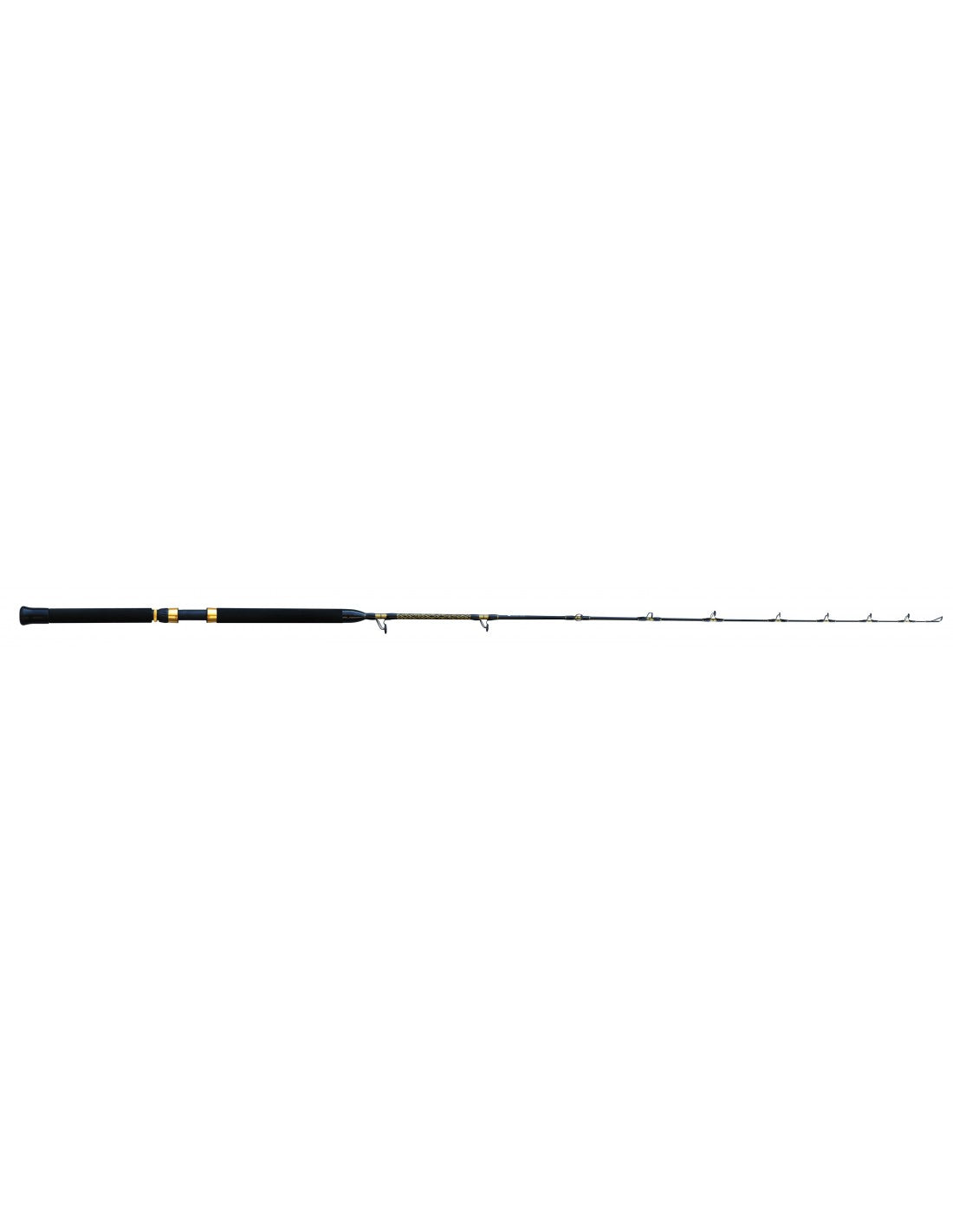 FALCON X-TREME TOP SHOT 12 LB
