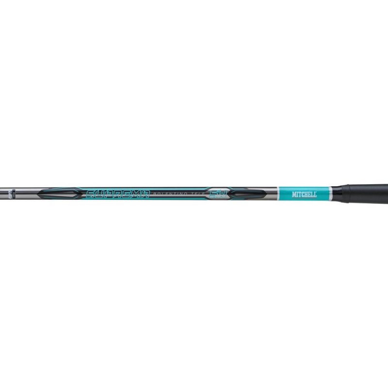 MITCHELL SUPREMA SW 110G BOLENTINO