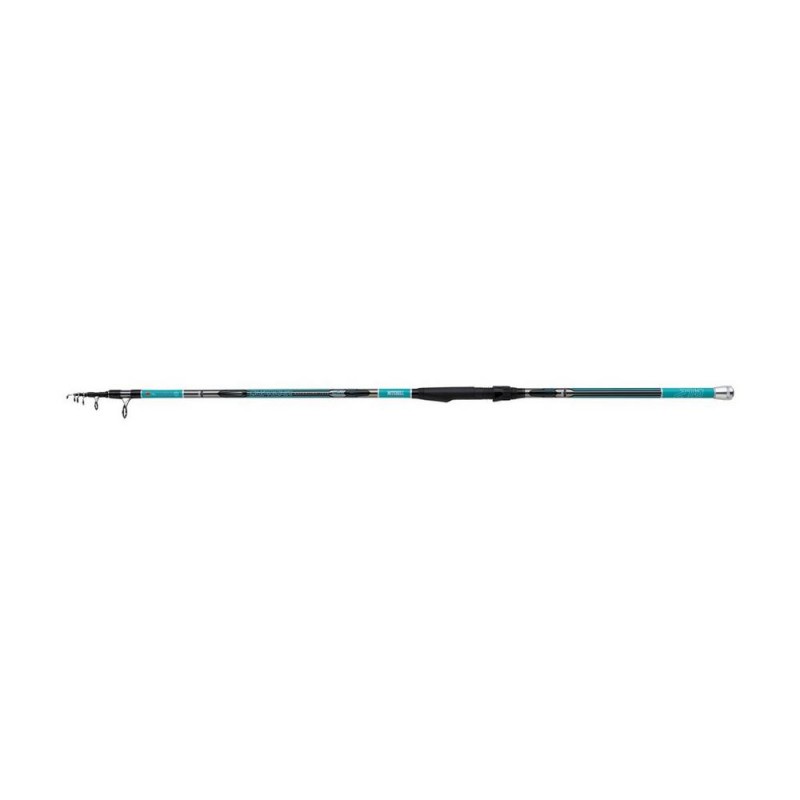 MITCHELL SUPREMA SW 110G BOLENTINO