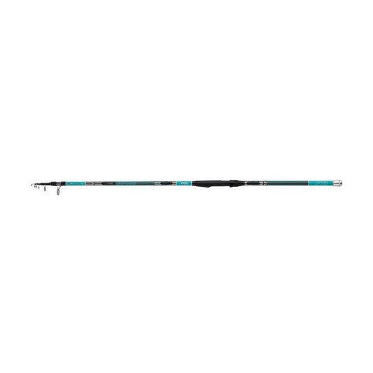 MITCHELL SUPREMA SW 110G BOLENTINO