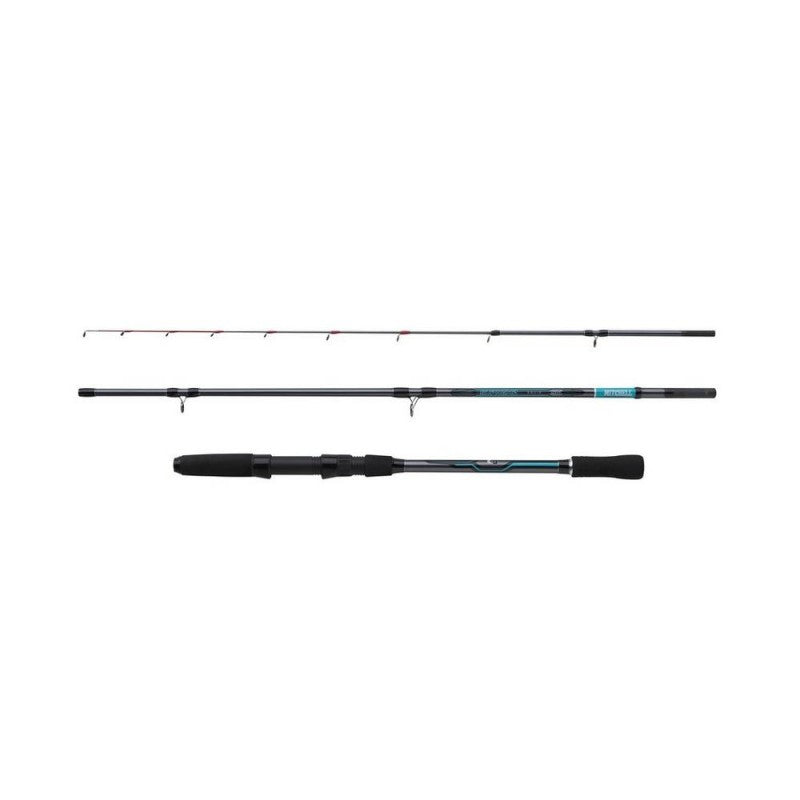 MITCHELL SUPREMA SW SQUID