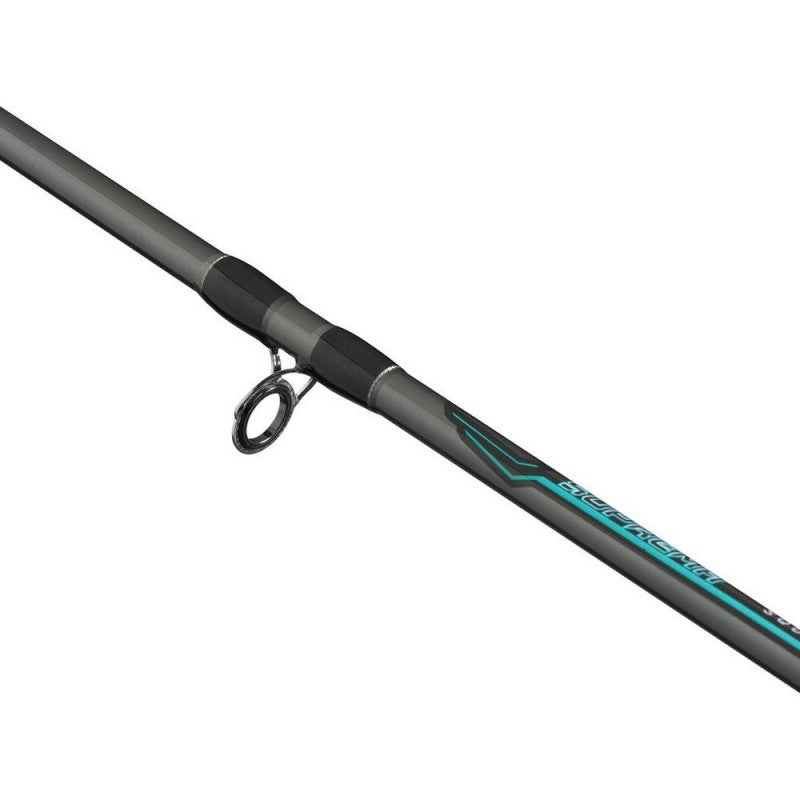 MITCHELL SUPREMA SW SQUID