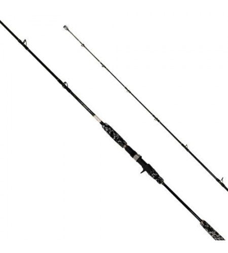 YUKI NUBA CASTING 2.10 MT