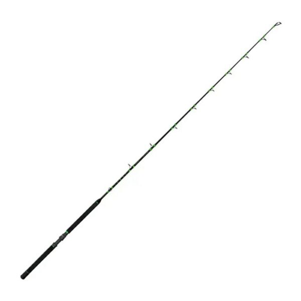 MAVER TURNER 12 LB - Bigfish