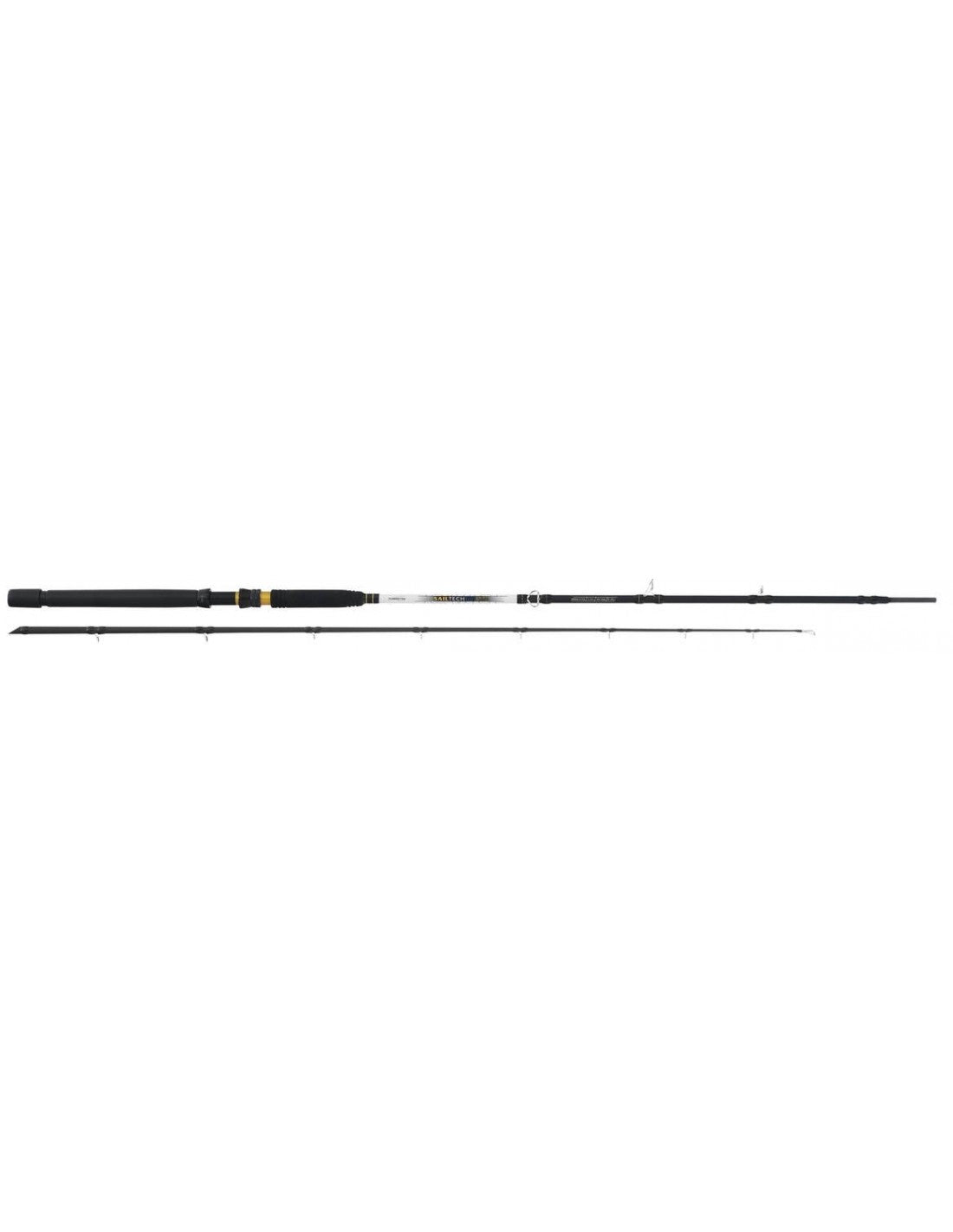 TUBERTINI SAIL TECH TWIST EVO 3 MT 1000 G