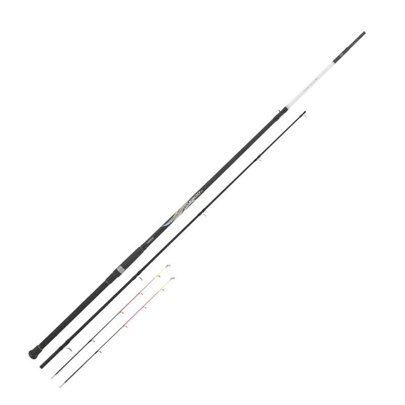 TUBERTINI TALAXA 6800X 3 MT 250 G