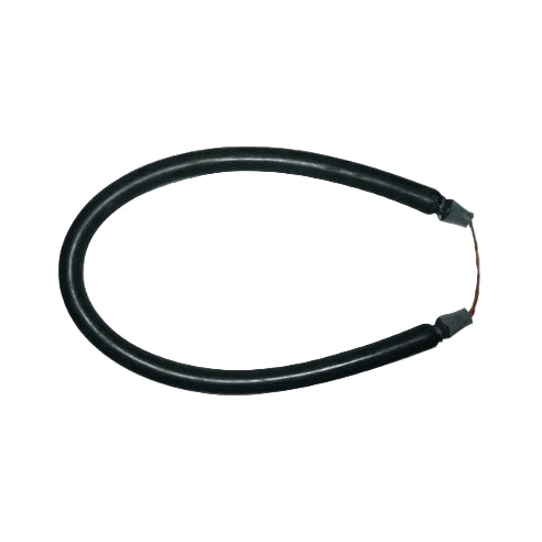 CRESSI ELASTICO CIRCOLARE 13 – 13x310mm 45cm