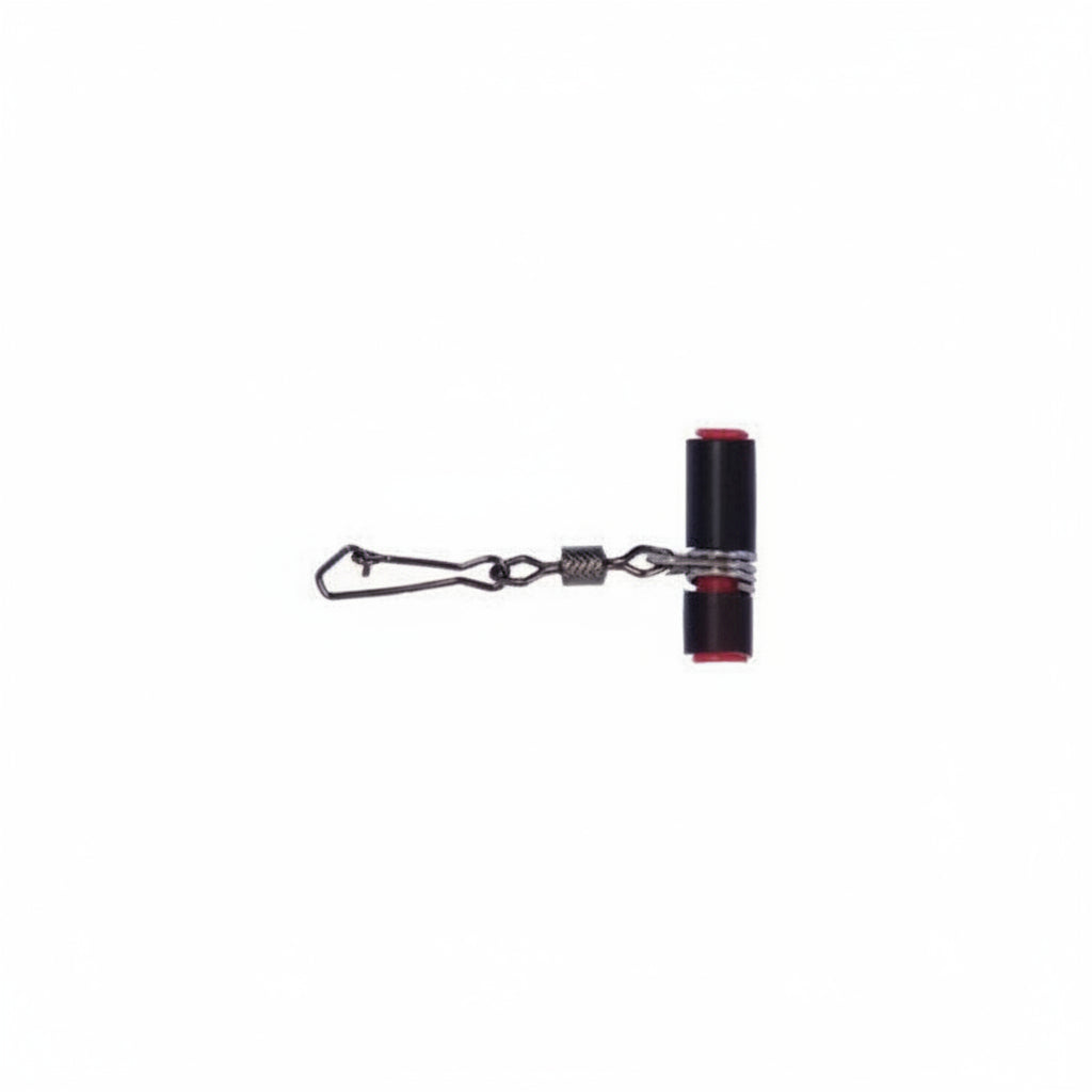 COLMIC DIAMOND IMPRESSED + HOOKED W/TUBE SIZE 12