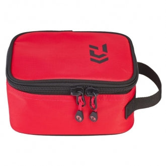 DAIWA REEL BAG