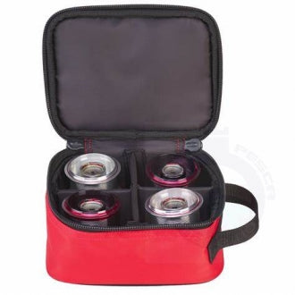 DAIWA REEL BAG