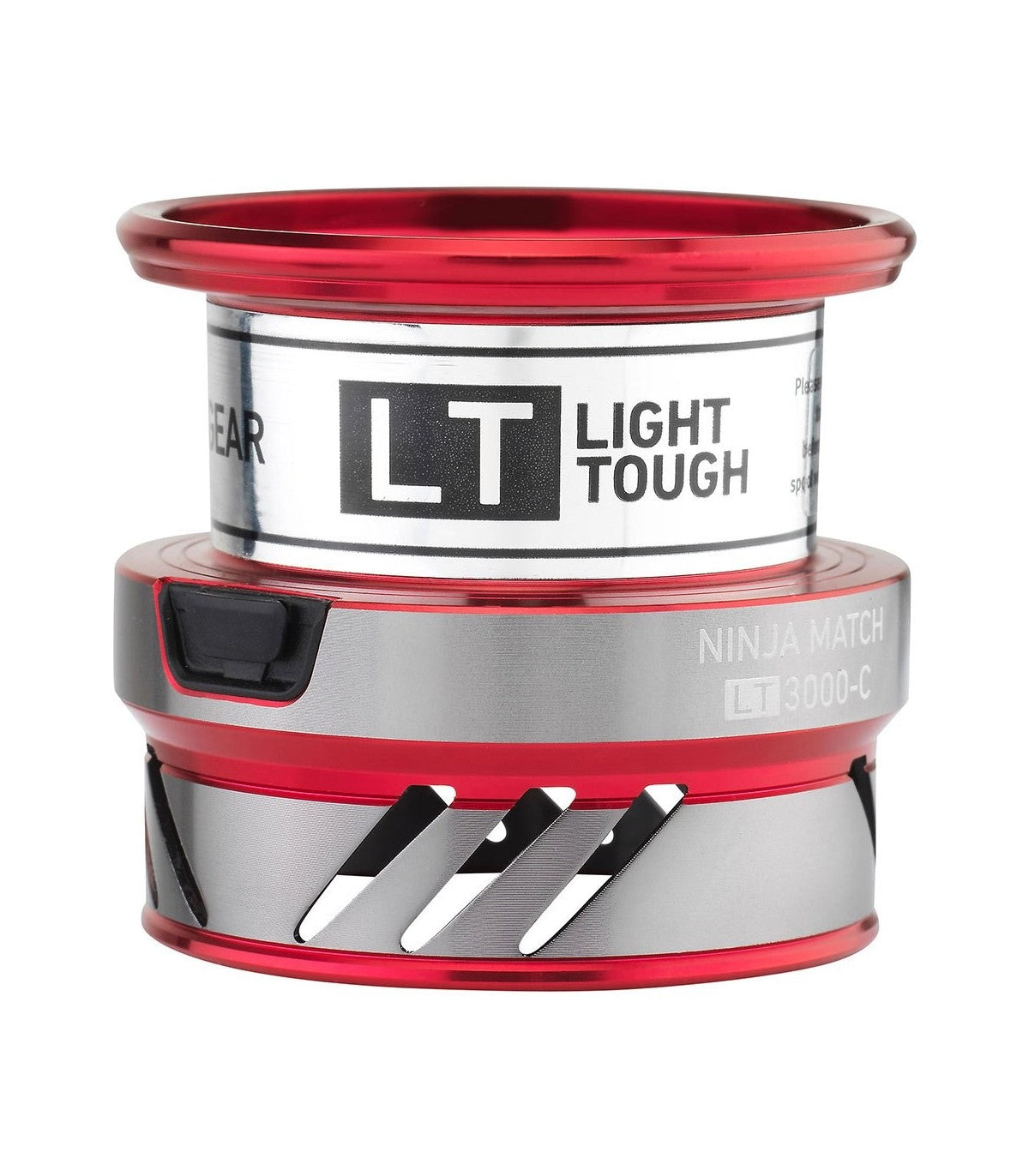 DAIWA NINJA LT3000-C