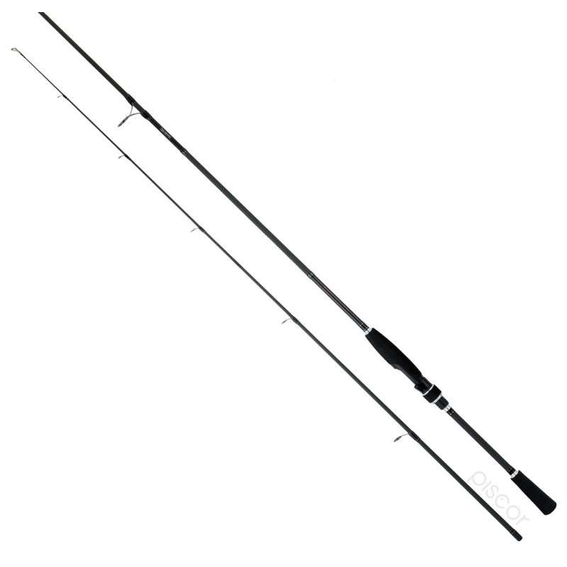 DAIWA NINJA SPINNING 2.13 MT 5-20 G