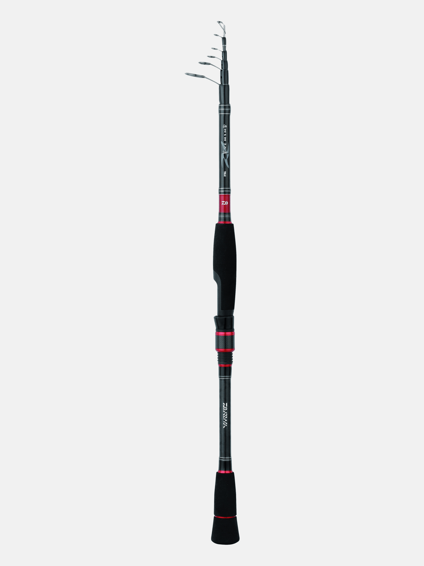 DAIWA NJ21T1025-BI 2.10 MT 10-25 G - Bigfish