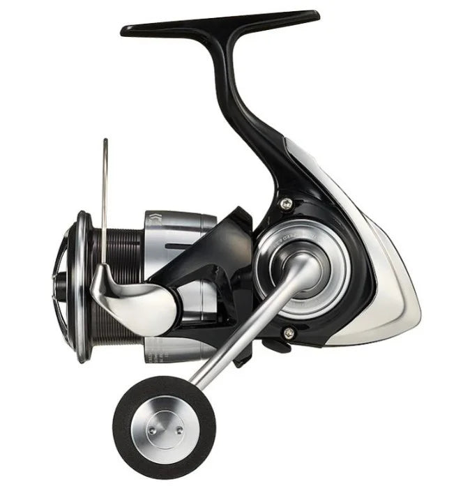 DAIWA 23 LEXA LT-C