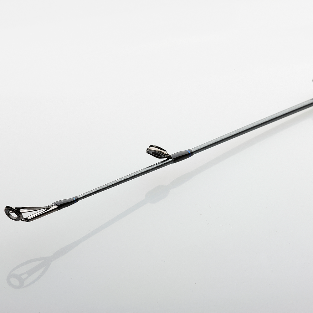 DAM TRAVEL BOAT 50 LB - Bigfish