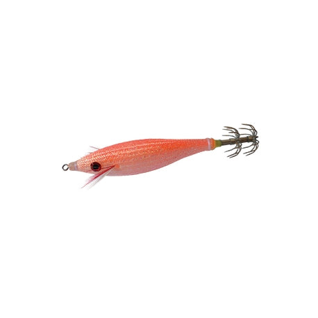 DTD FLASH COULEUR GLAVOC 1.5